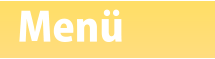 Menü